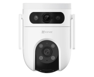 EZVIZ Wi-Fi Obrotowa H9c Dual Lens (3MP+3MP) CS-H9c (3MP+3MP) - 1267791 - zdjęcie 2